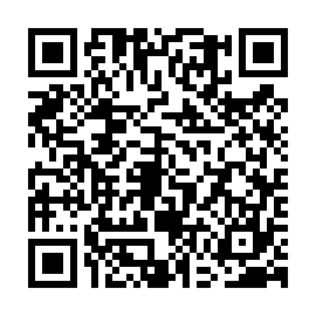 QR code for WGC4779