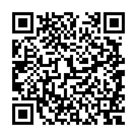 QR code for WGD4813