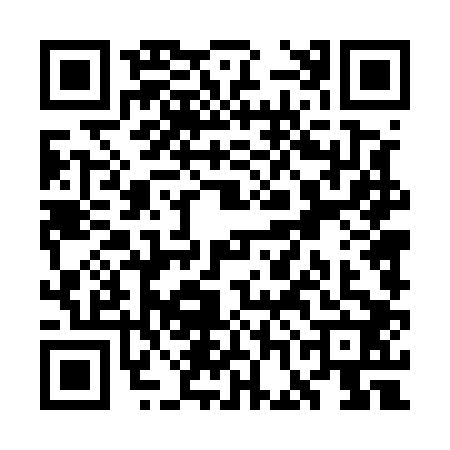 QR code for WGD5025
