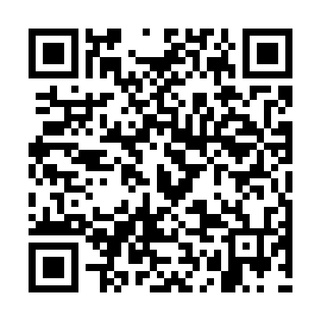 QR code for WGE734