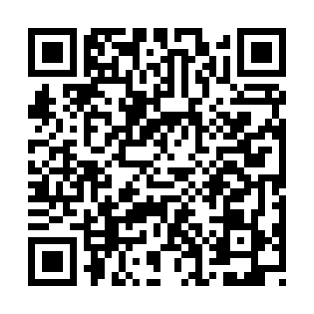 QR code for WGE8690