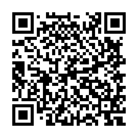 QR code for WGE895