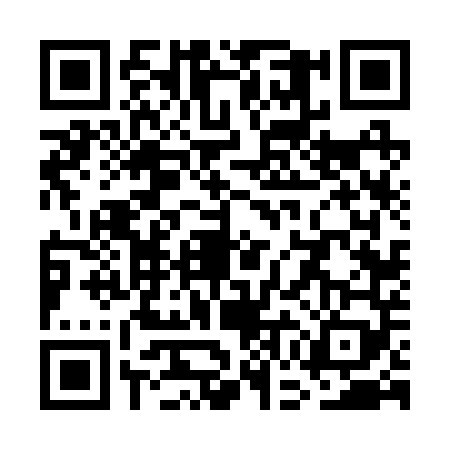QR code for WGF2495