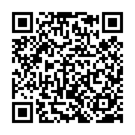 QR code for WGF425
