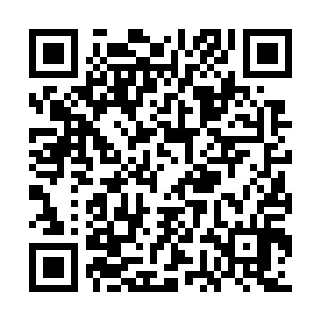 QR code for WGF714