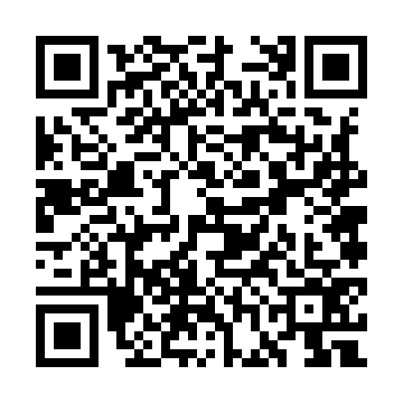 QR code for WGF9764