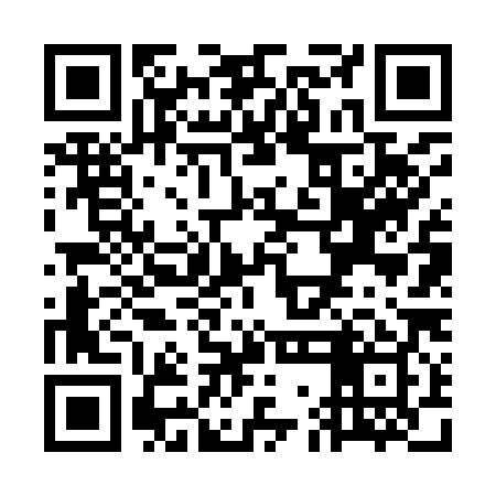 QR code for WGF989