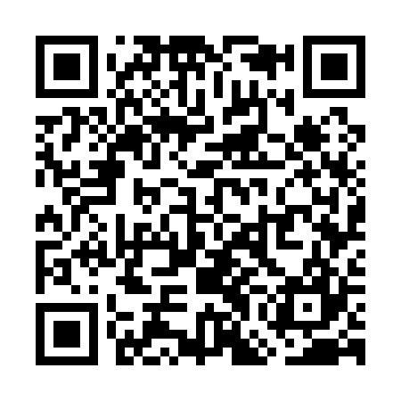 QR code for WGG127