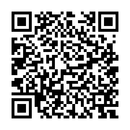 QR code for WGG3561