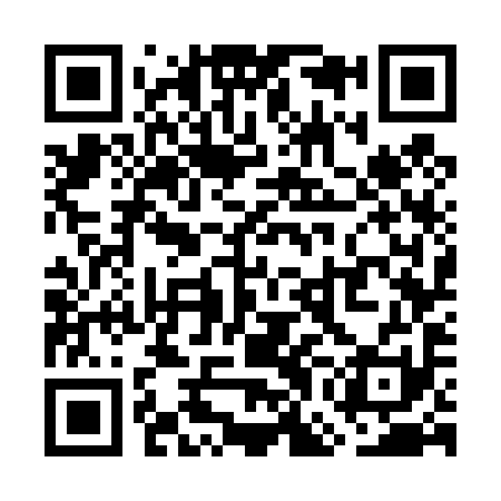 QR code for WGG491