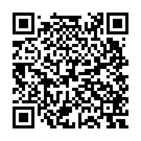 QR code for WGG649