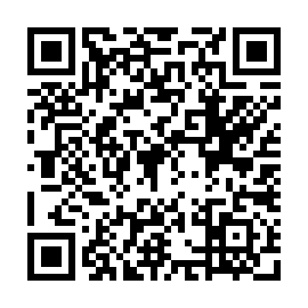 QR code for WGG7917