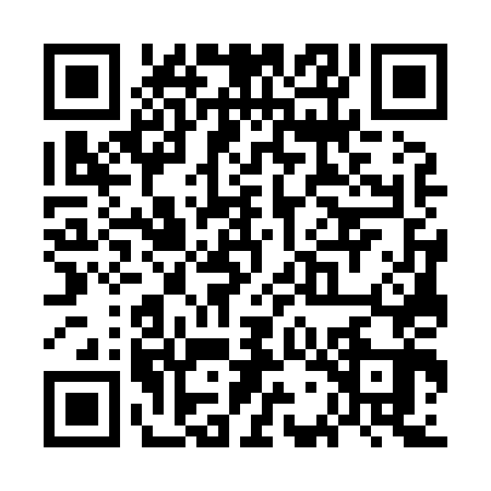 QR code for WGG8434