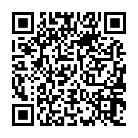 QR code for WGG9178