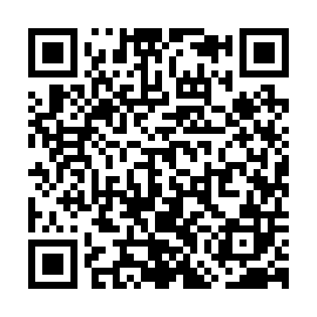 QR code for WGI202