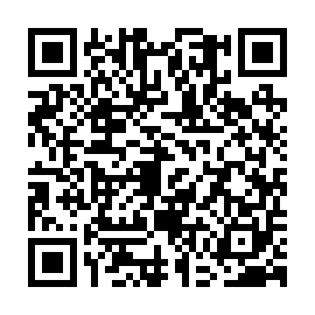 QR code for WGI2504