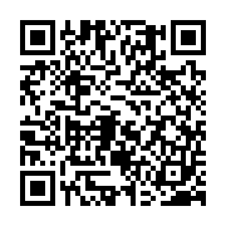 QR code for WGI3531