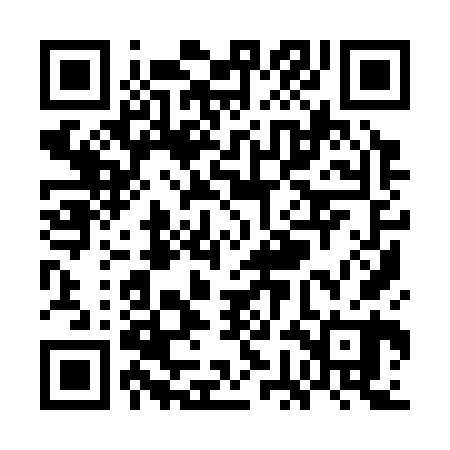 QR code for WGI360
