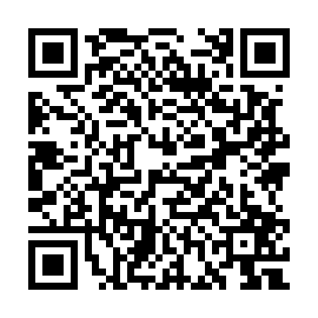 QR code for WGI5077