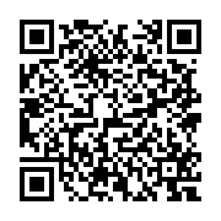 QR code for WGI5173