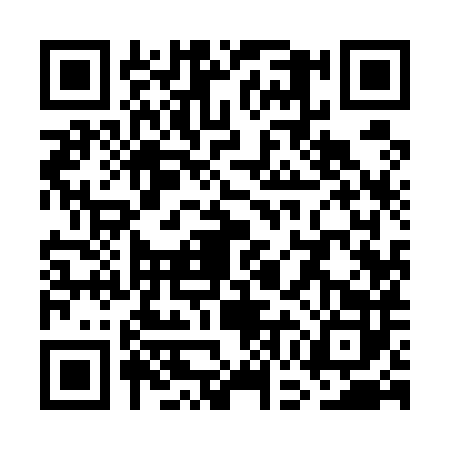 QR code for WGI5822