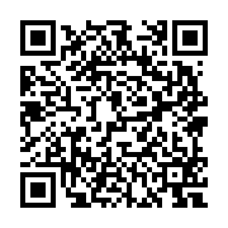 QR code for WGI6967