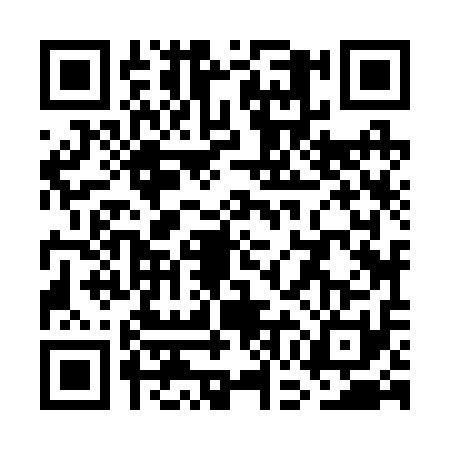 QR code for WGJ2119