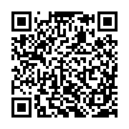QR code for WGJ287