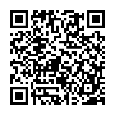 QR code for WGJ3561