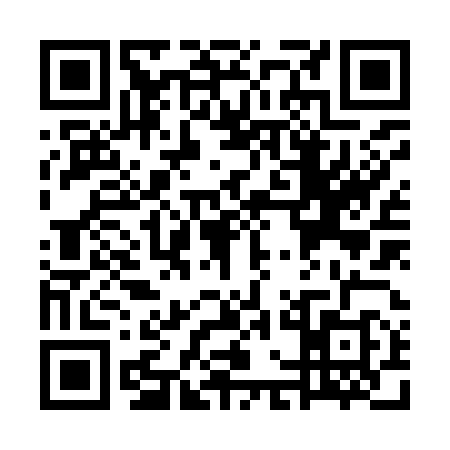 QR code for WGJ9582