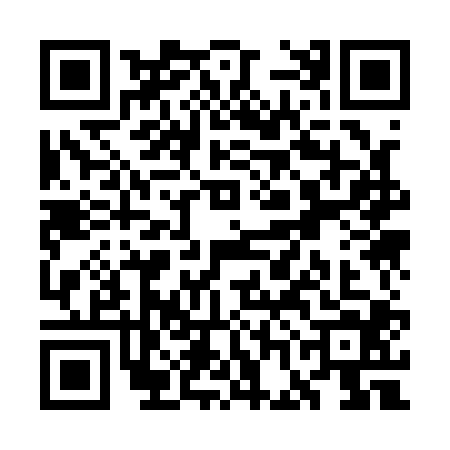 QR code for WGK1042