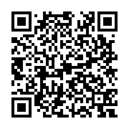 QR code for WGK131