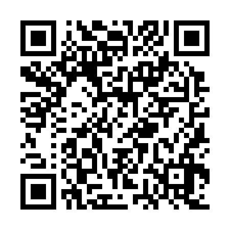 QR code for WGK336