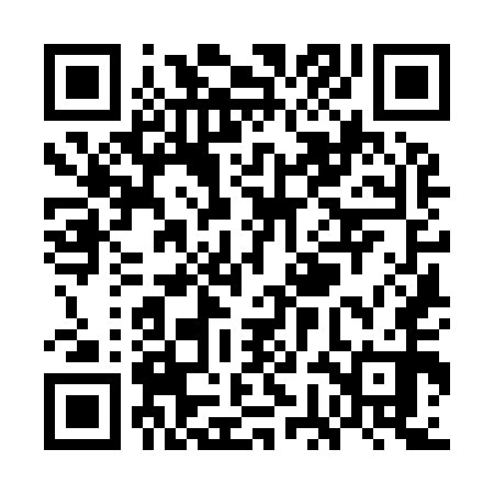 QR code for WGK950