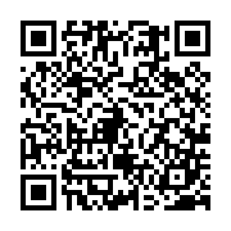 QR code for WGL0474