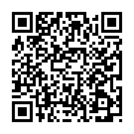 QR code for WGL1479