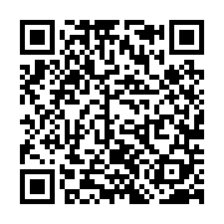 QR code for WGL249