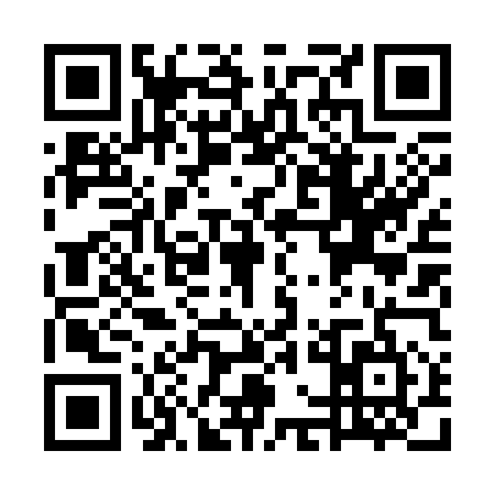 QR code for WGL3552