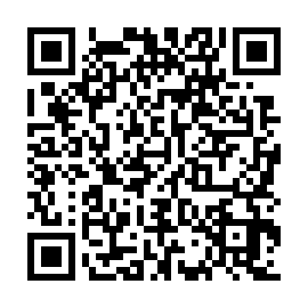 QR code for WGL7333