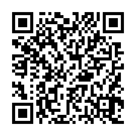 QR code for WGL767