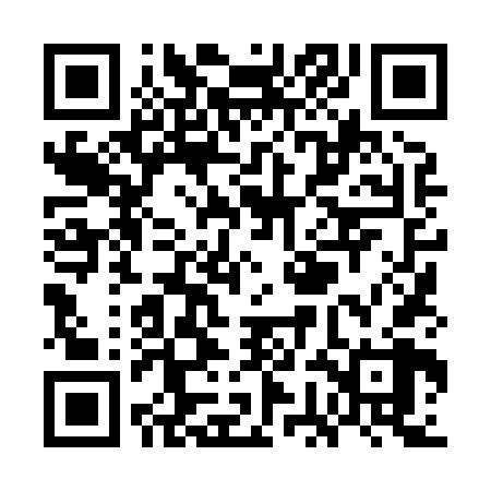 QR code for WGL868