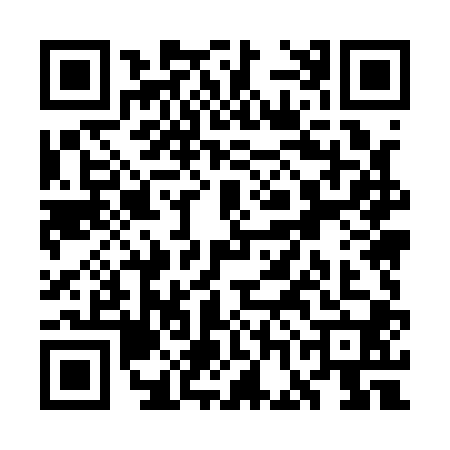 QR code for WGM1003