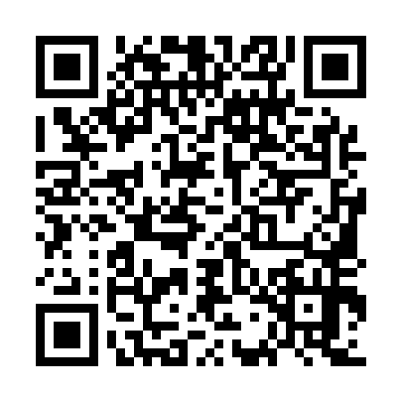 QR code for WGM1549