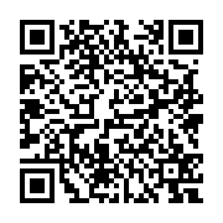 QR code for WGM5370