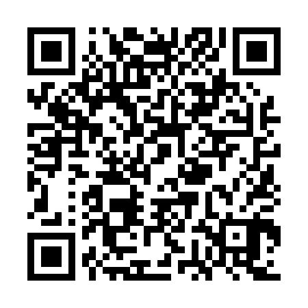QR code for WGN000