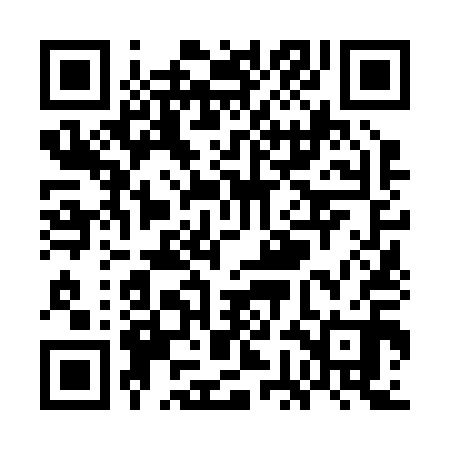 QR code for WGN210