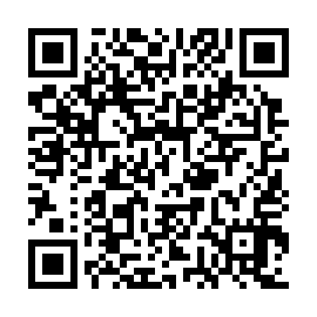 QR code for WGN317