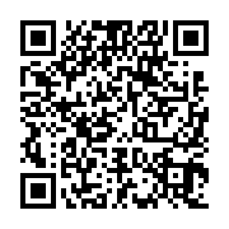 QR code for WGN6014