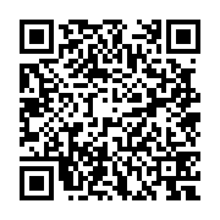 QR code for WGO0799