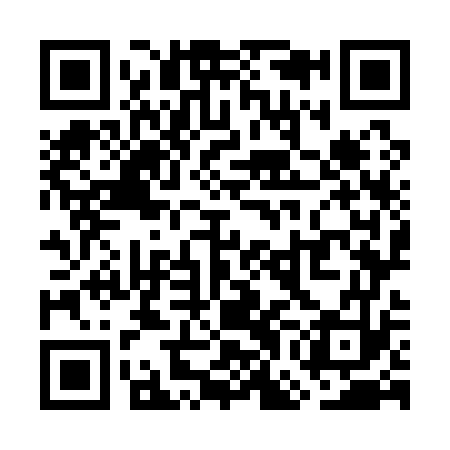 QR code for WGO173